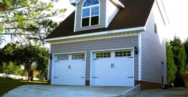 Garage Builders Of Raleigh Quality Garage Building Done Right