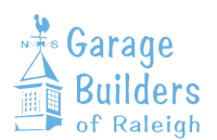 Garage Builders of Raleigh Reviews