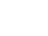 Garage Builders of Raleigh